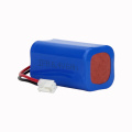 Batterie LifePO 4.4V 6AH Lithium-ion Lifepo4